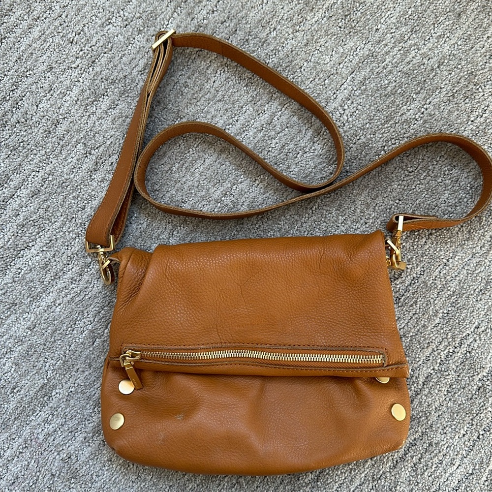 Hammitt crossbody